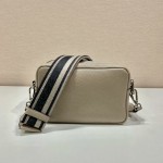 Prada 1BD082 Shoulder Strap